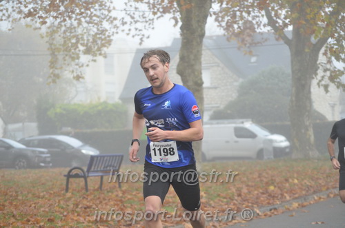 La Fleuryssoise2025/FLEURY2025_01930.JPG